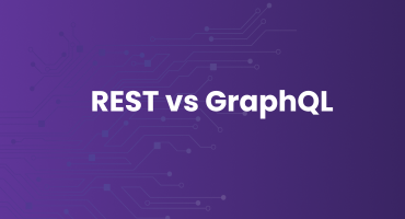 REST vs GraphQL